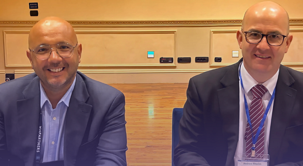 Mga e Ukgc, un memorandum d’intesa per rafforzare legami normativi sul gioco