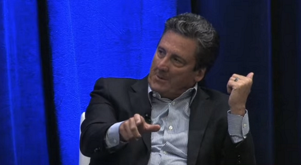 Osaka, il piano di resort integrato passa con 66 punti su 100