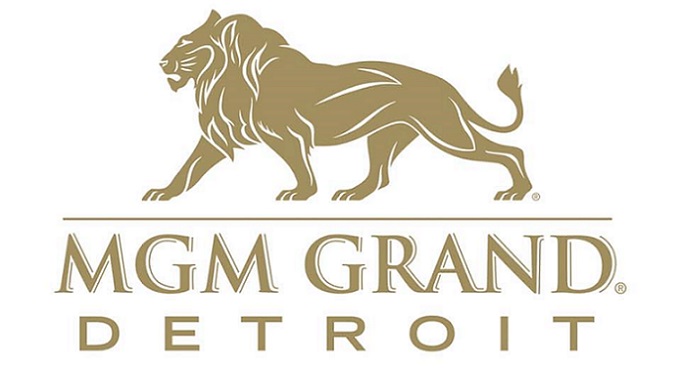 Detroit, pace e accordo fatti anche all’Mgm Grand