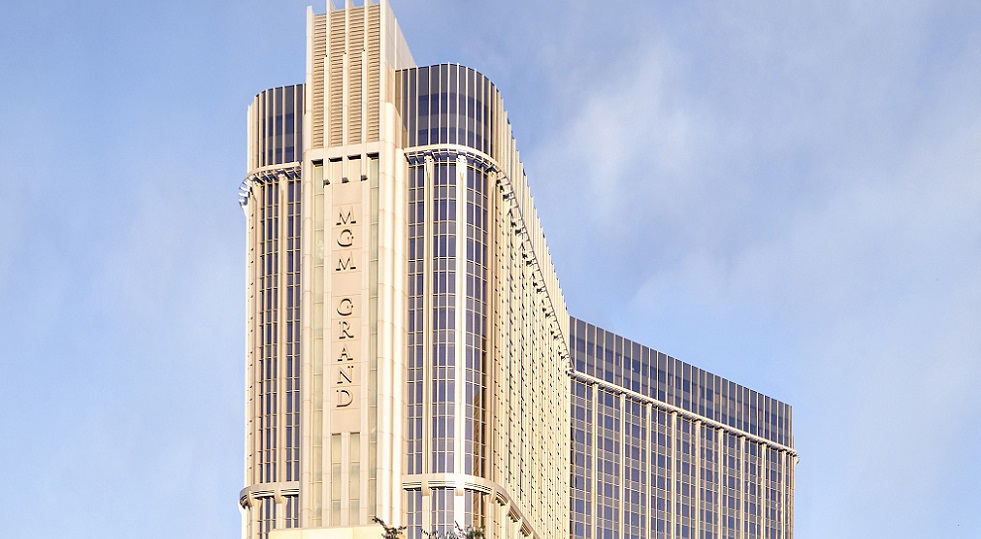 Michigan, febbraio in piano per gli incassi dei casinò di Detroit