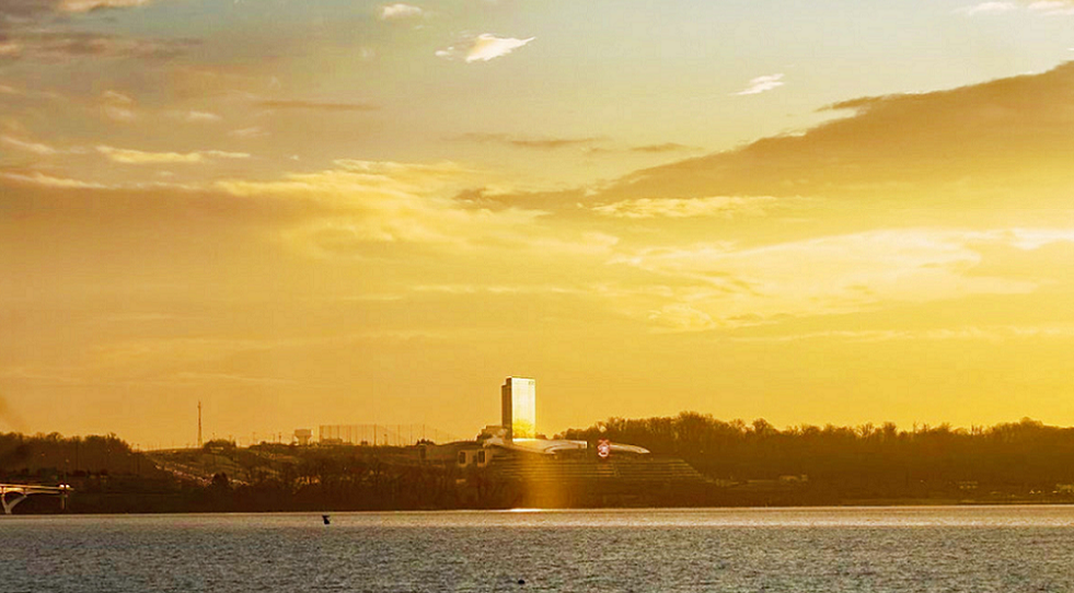 Maryland, battuta d’arresto per i casinò a luglio ma l’Mgm National Harbor resta in vetta