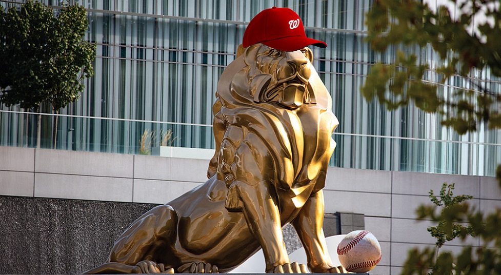 Maryland, incassi casinò in crescita a settembre