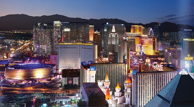 Mgm Resorts: ‘Attacco hacker, colpo da 100 milioni di dollari’