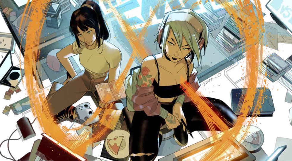 Mgwcmx 2024: 3 giorni di esports e il 50° anniversario di Dungeons & Dragons