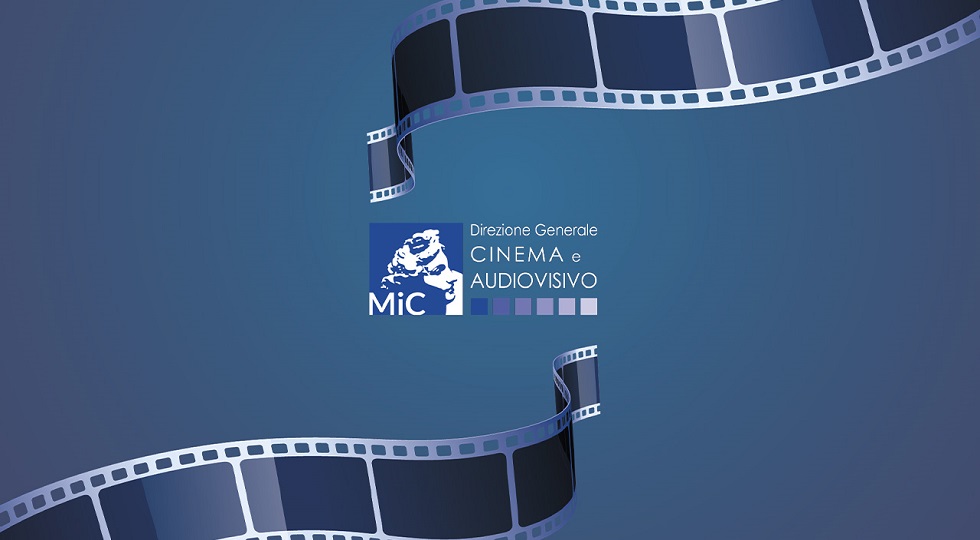 Tax credit videogiochi, le ultime novità del Mic per i produttori