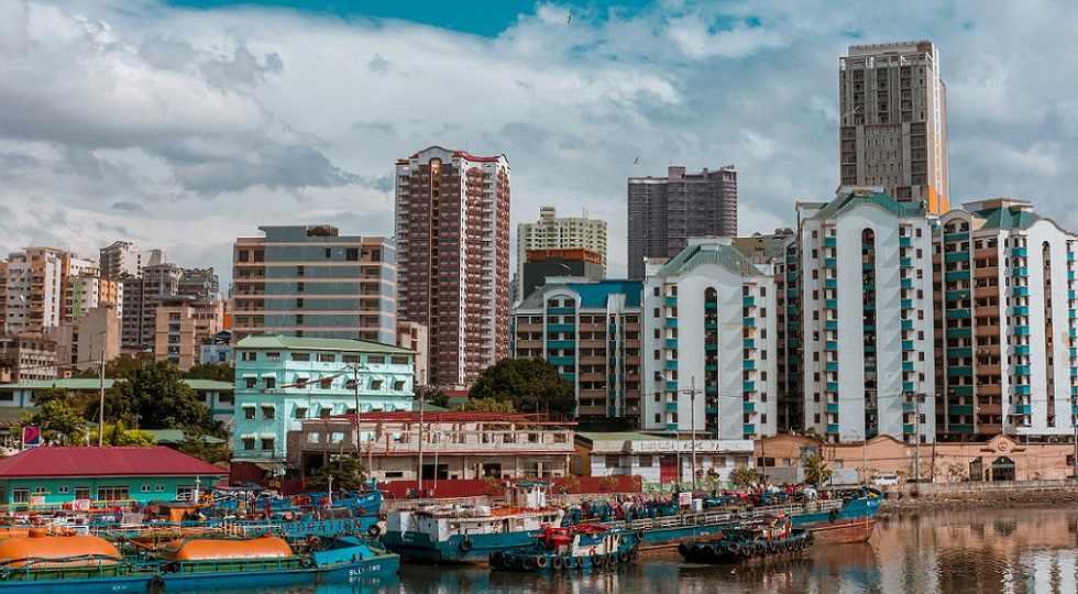 Filippine, 2024 magro per i casinò di Manila