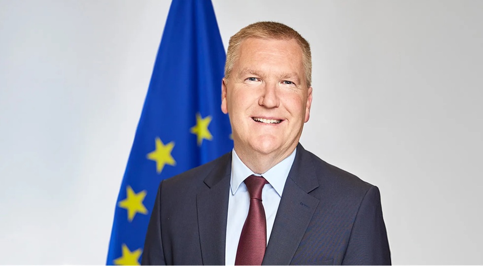 Videogame, Commissione Ue: ‘Prioritaria la protezione dei minori’