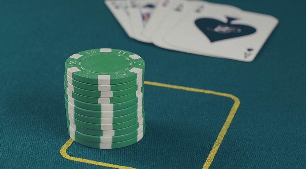 Casinò, proprietà e aziende alla prova controlli