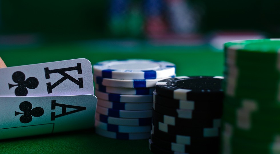 People’s Poker Tour 2025: il Main Event da 1 milione di euro si avvicina