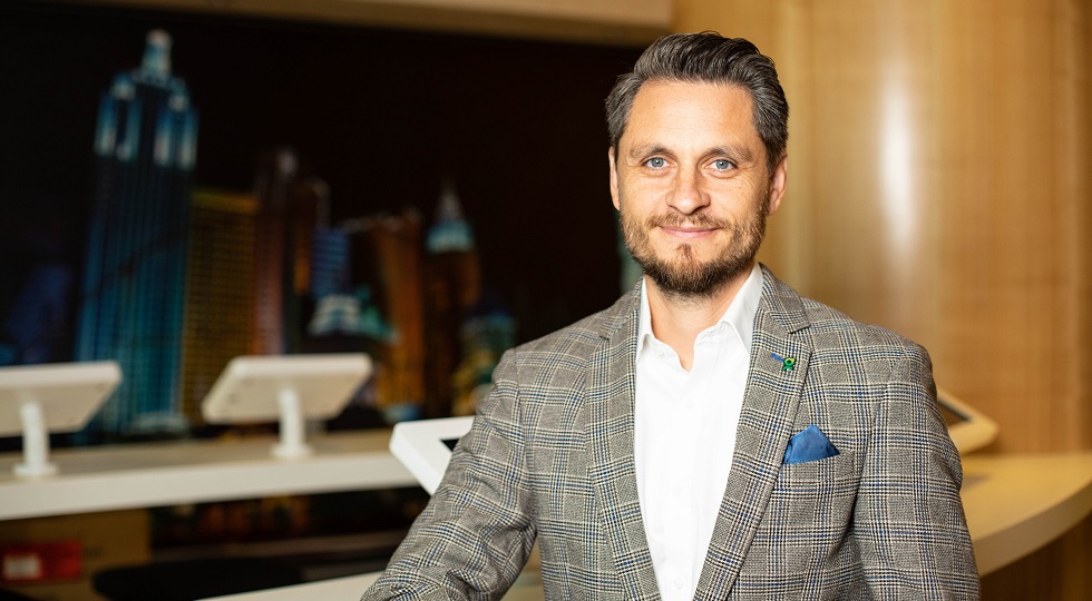 Bauer, Cfo di Greentube: ‘Licenza in Pennsylvania un traguardo importante’