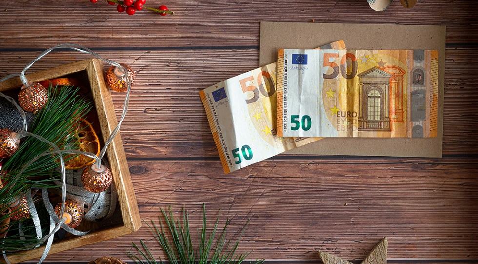 Cud a dipendenti ed ex del Casinò Campione, Fiamma tricolore: ‘Doppia tassazione’