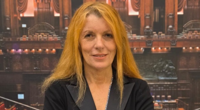 In Gazzetta la Legge Brambilla, pene più gravi anche per scommesse su animali