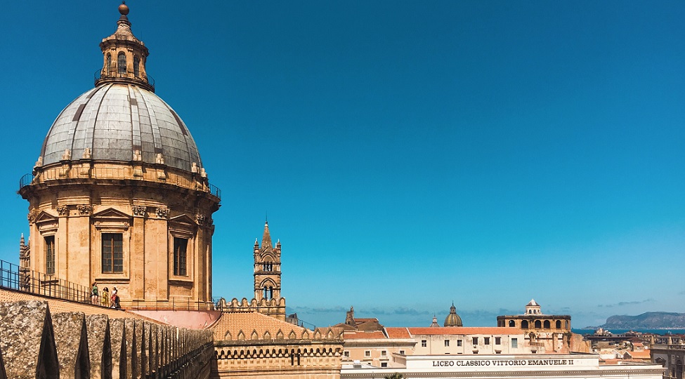 La trappola dell’azzardo, doppio appuntamento contro il Gap a Palermo