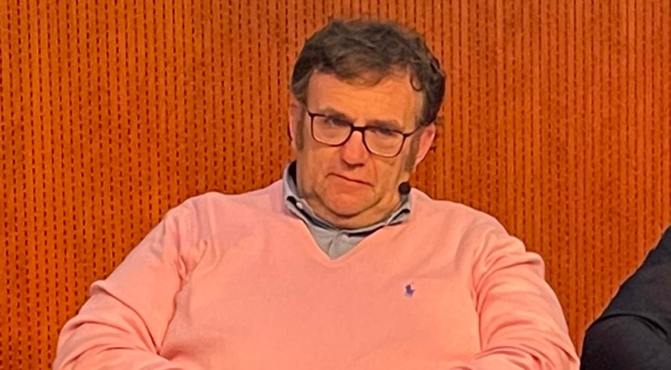 Feexpo, Bragantini (Robox): ‘Frequenza e permanenza sono le parole chiave’