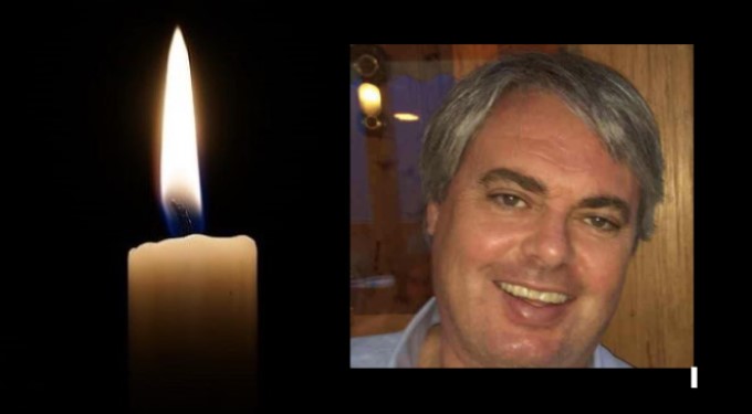 Addio a Michele Cattaruzza, era consigliere As.tro, socio Rei e Giocondabet