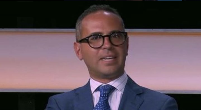 Criscitiello (SportItalia): ‘Il Decreto dignità ha penalizzato tutti i siti di gioco legali’