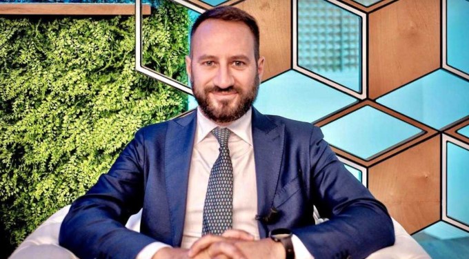 Ippica, Rosi (Mst) al Masaf: Migliorare il prodotto corse’