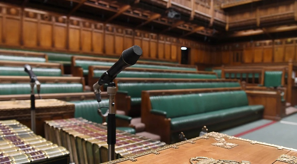 Regno Unito, a gennaio 2026 dibattito alla Camera sulla riforma del gioco terrestre