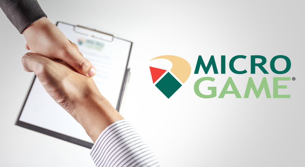 Formazione e lavoro, Microgame al Career Day Unisannio