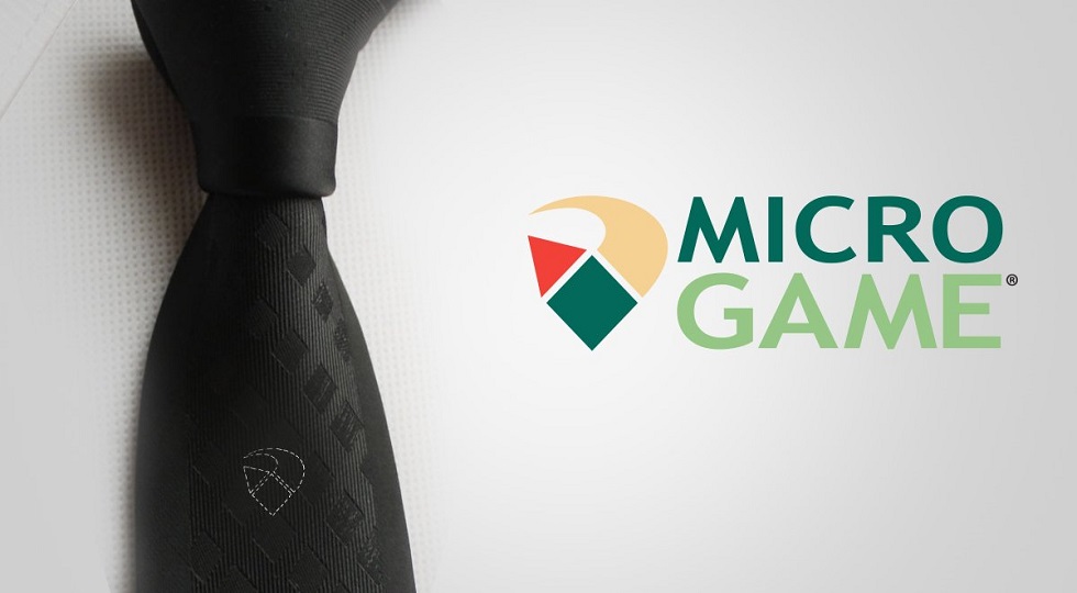 Cresce il Casinò Microgame: arriva la partnership con Playnetic