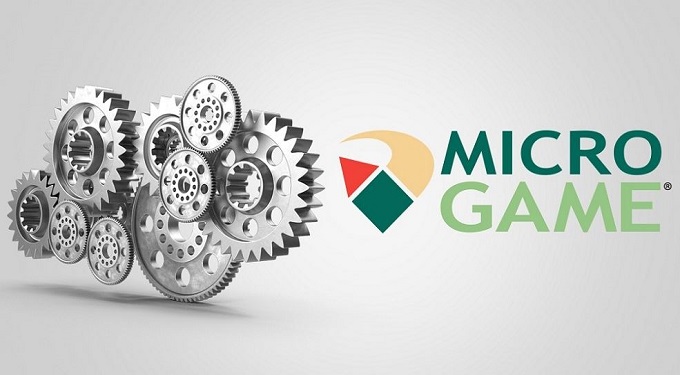 Nuovo protocollo scommesse, Microgame supera il collaudo