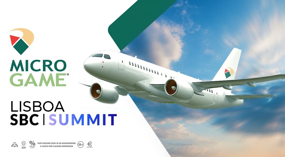 Microgame: ‘Sbc Summit 2025 occasione di confronto sul futuro del gioco’