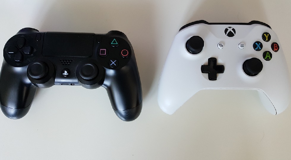 Microsoft acquista Activision Blizzard: il sorpasso su Sony sembra alle porte