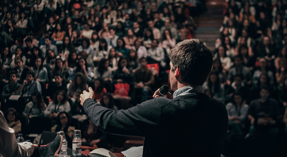 Società gestione casinò, un dibattito politico di lungo corso