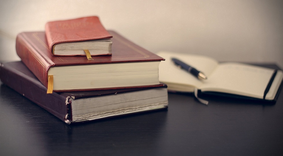 Commissione Antimafia, via libera finale in Senato e focus anche sul gioco