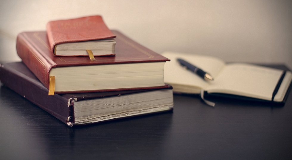 Enada workshop, focus sulla legalità e gioco responsabile