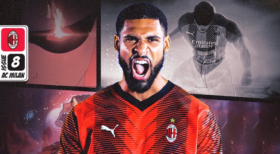 Calciomercato, Milan scatenato, dopo Loftus-Cheek e Pulisic anche Morata e Zaniolo