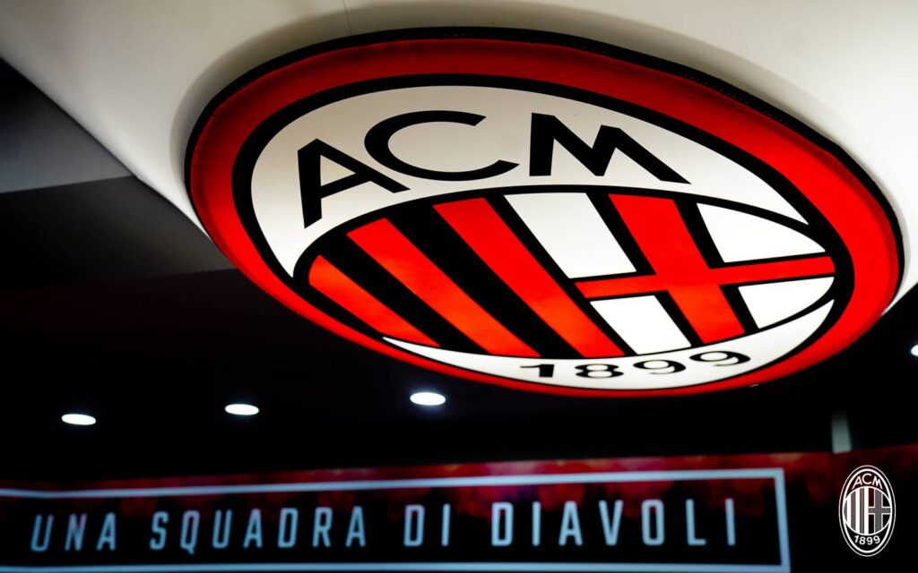 Serie A, Milan-Bologna, la sfida che ‘anticipa’ la finale di Coppa Italia