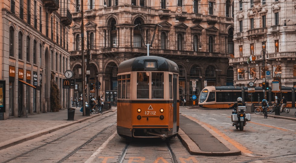 Avviso Pubblico e Bper banca: a Milano 3a tappa del progetto contro il gioco patologico