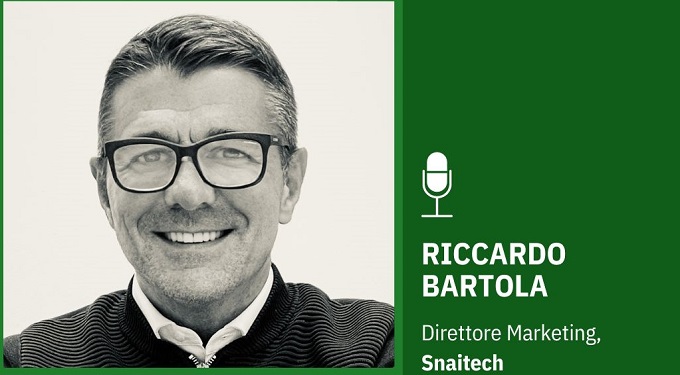 Snaitech al Milano marketing festival, Bartola: ‘Gioco, no agli eccessi’