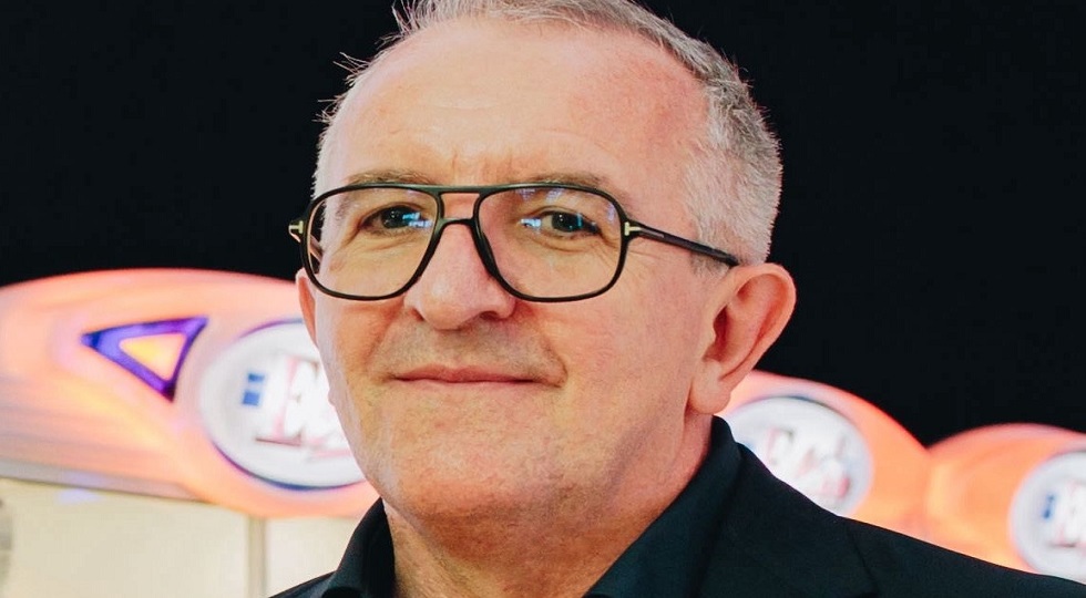 Feexpo 2024, Milesi (Astro): ‘Separare gioco con vincita e puro intrattenimento’