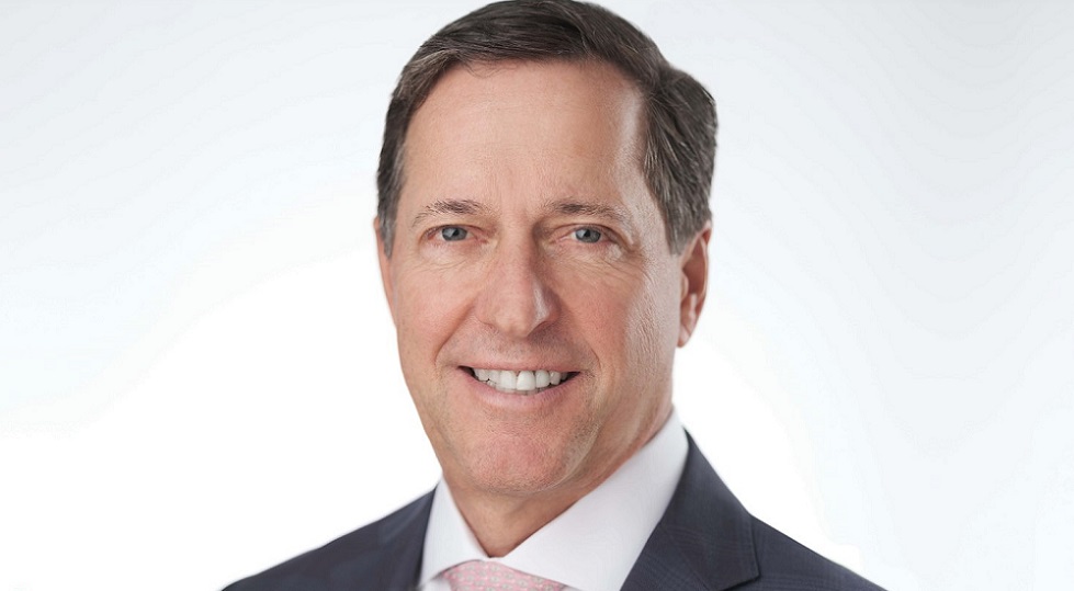 Il Kentucky vieta gli skill games non regolati, Aga: ‘Una causa comune per l’industria’