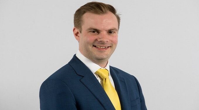 Uk, Tim Miller (Gc): ‘Revisione del Gambling act opportunità per rivoluzionare il gioco’