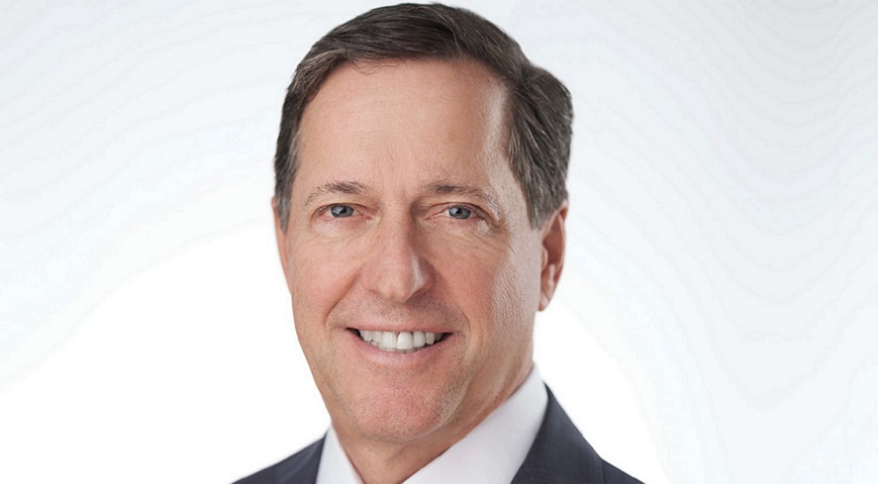 Miller (Aga): ‘Una nuova stabilità post Covid per i casinò’