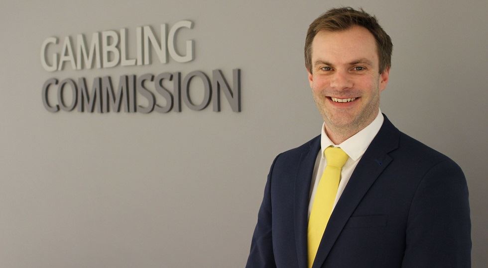 Miller (Gc Uk): ‘Obiettivo del regolatore, ridurre al minimo danni da gioco’