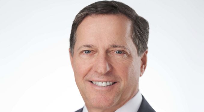 Miller (Aga): ‘Visita Trump a Las Vegas testimonia impegno nel settore giochi’