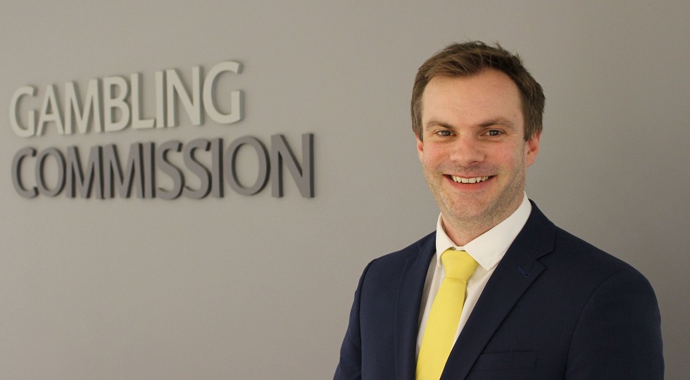 Miller (Gambling commission Uk): ‘Attuare riforme in atto prima di programmarne altre’