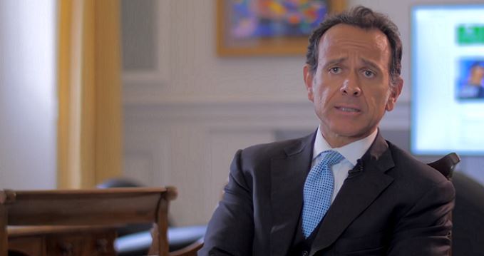 Minenna, ex direttore Adm assolto da abuso d’ufficio: ‘Il fatto non sussiste’