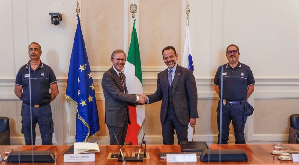 Minenna (Adm): ‘Gioco, troppe norme creano confusione fra legale e illegale’