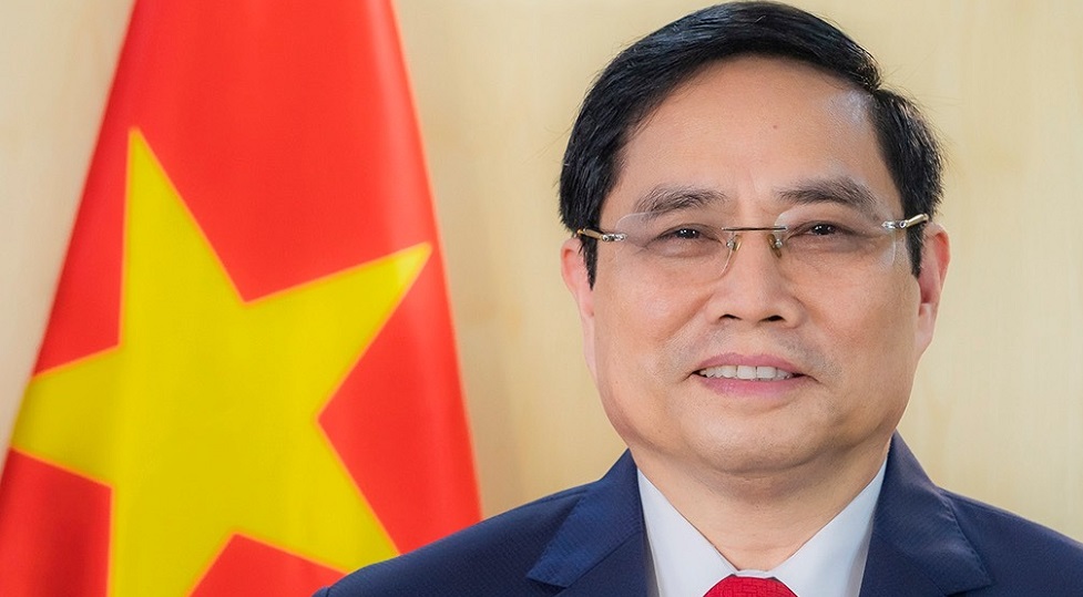 Vietnam, un mega casinò resort da 2,18 miliardi di dollari al vaglio del primo ministro