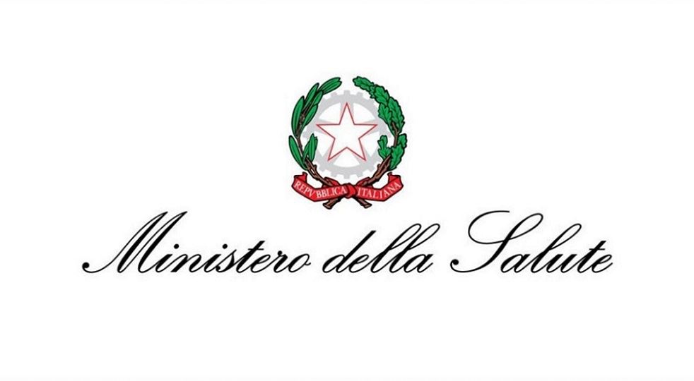 Alea, Cnca e Fict sono le associazioni elette a far parte dell’Osservatorio sul Gap