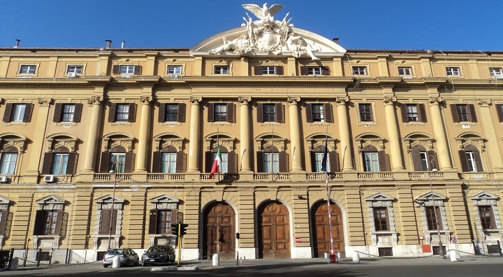 Bollettino entrate, Mef: ‘Gennaio-novembre 2022, dai giochi 2,2 miliardi in più’