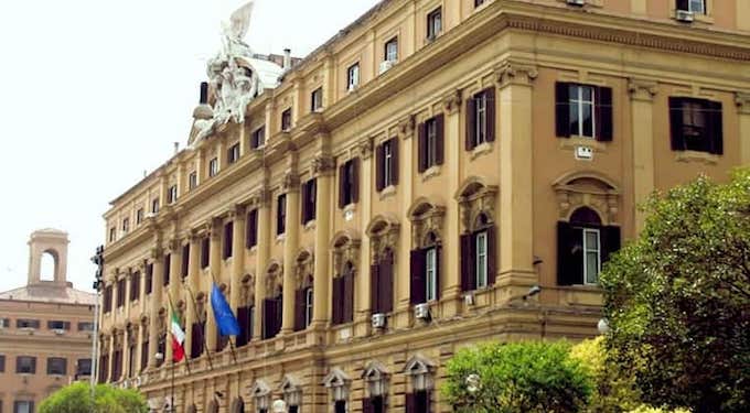 Slovenia: inviate all’Ue le modifiche al regolamento sul gioco online