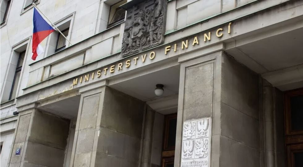 Follia ceca: scatta il limite di 50mila Czk ed ecco come si calcolano le tasse per il poker live