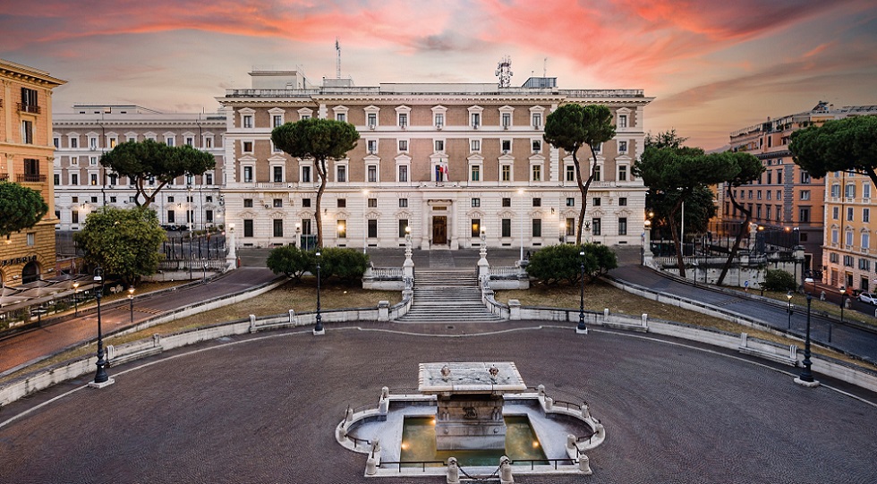 Sicurezza Comune e Casinò Campione, Fiamma tricolore: ‘Istituzioni intervengano’