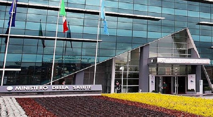 Osservatorio gioco: ‘Necessarie nuove linee d’azione sul Dga’